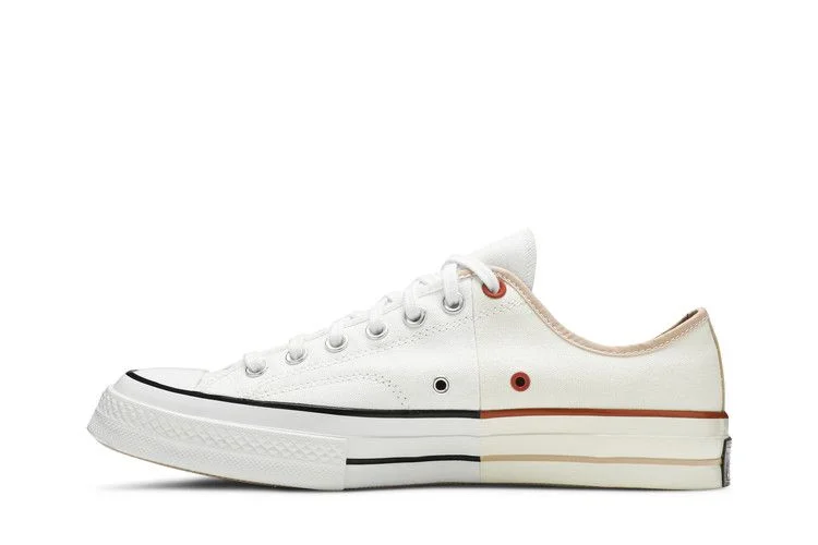 Krossovki-Converse-Chuck-70-Low-Sunblocked-White-2