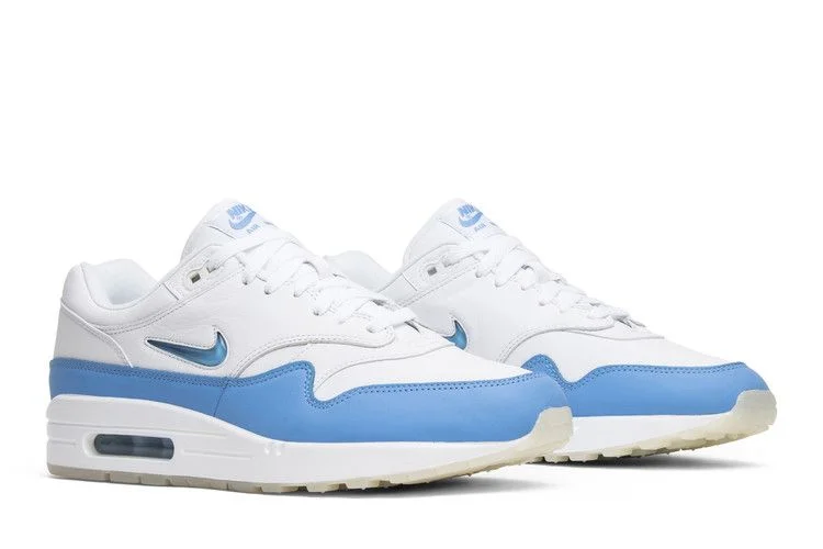 Krossovki-Nike-Air-Max-1-Premium-SC-Jewel-University-Blue-7