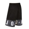Daiong-Jordan-Letters-Black-Shorts-100x100