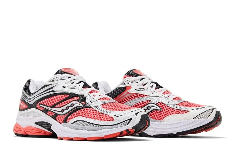 Krossovki-Saucony-Progrid-Omni-9-Silver-Coral-7