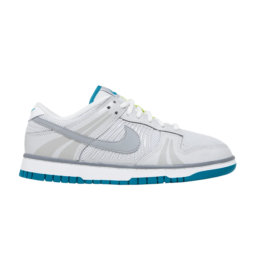Krossovki-Nike-Wmns-Dunk-Low-Timeless