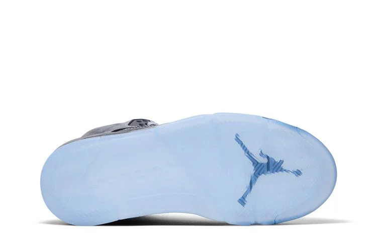air-jordan-5-retro-wolf-grey-2026-dd0587-002_4