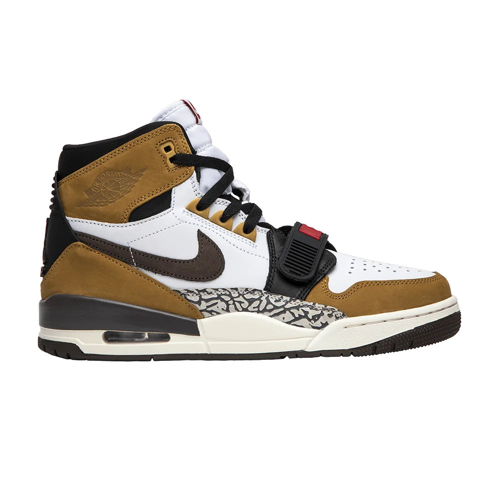 Krossovki-Air-Jordan-Legacy-312-Rookie-of-the-Year