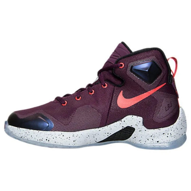 Krossovki-Nike-LeBron-13-GS-Mulberry-3