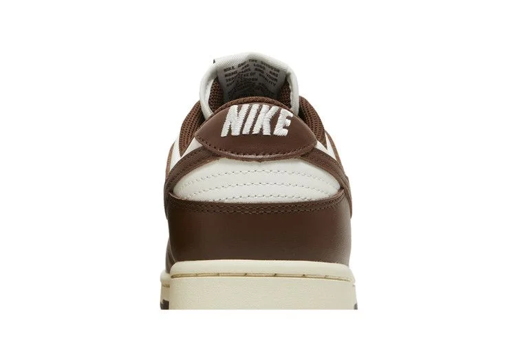 Krossovki-Nike-Wmns-Dunk-Low-Cacao-Wow-6