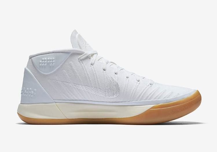 kobe-a-d-mid-baseline-922482-101_02