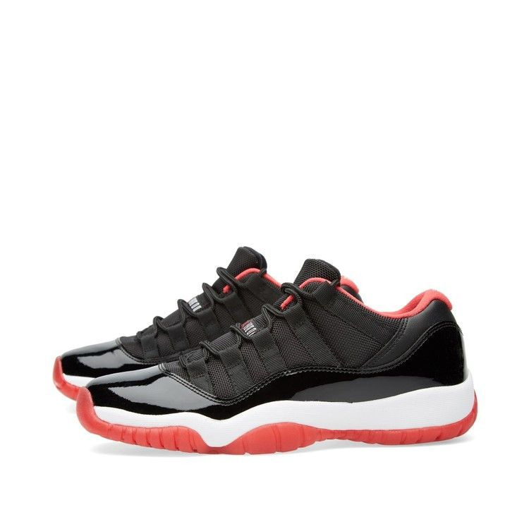 air-jordan-11-retro-low-bg-bred-528896-012_01