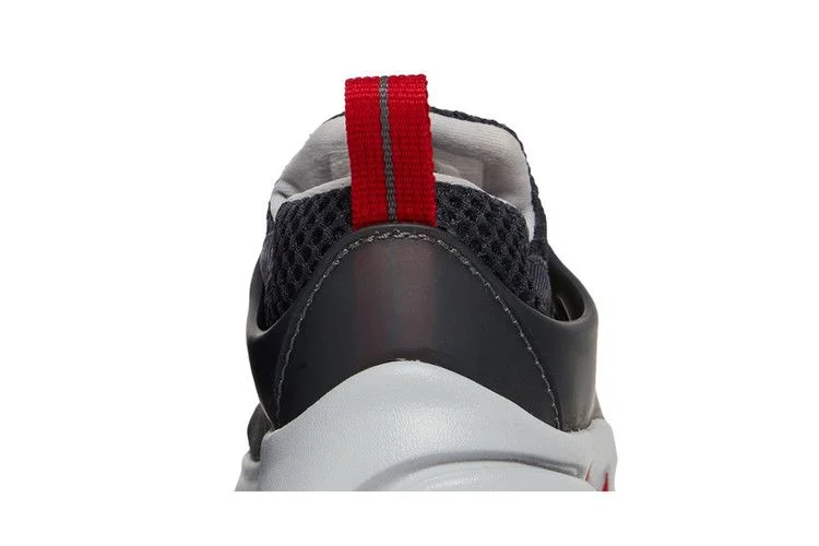 Krossovki-Nike-Little-Presto-TD-Anthracite-Gym-Red-6