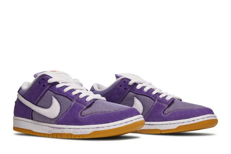 Krossovki-Nike-Dunk-Low-SB-Unbleached-Pack-Lilac-7