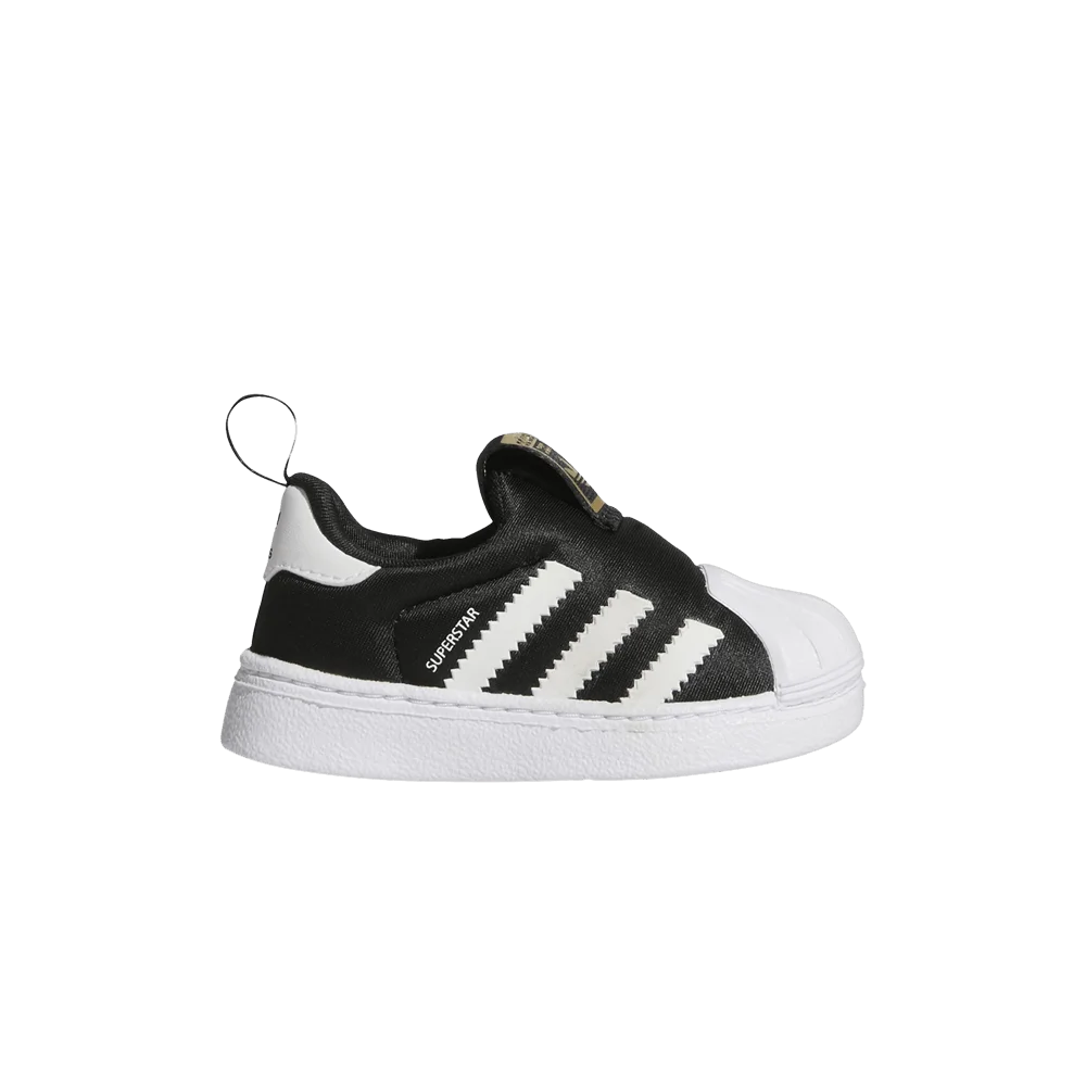 Krossovki-adidas-Superstar-360-I-Black-White