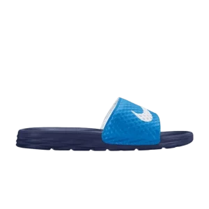 benassi-solarsoft-photo-blue-705474-402-300x300