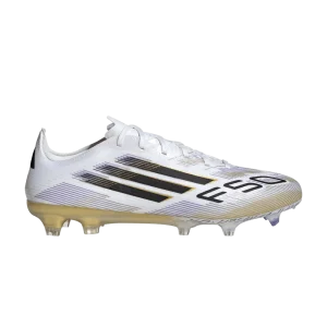 adizero-f50-pro-fg-road-to-glory-pack-jh7686-300x300