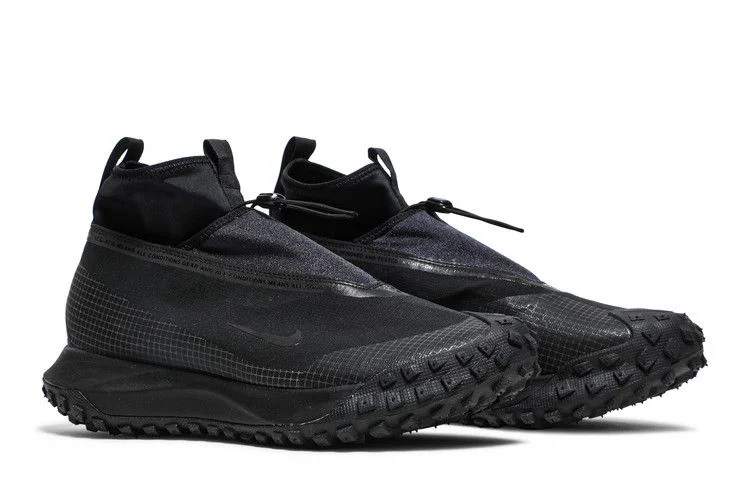 Krossovki-Nike-ACG-Mountain-Fly-Gore-Tex-Dark-Grey-7