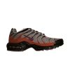 Nike-Air-Max-Plus-Orange-Red-100x100