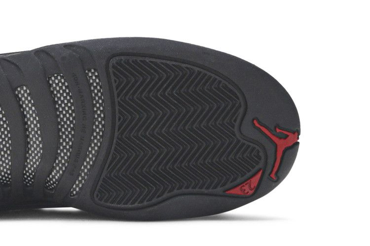 air-jordan-12-retro-gs-reverse-flu-game-153265-602_04