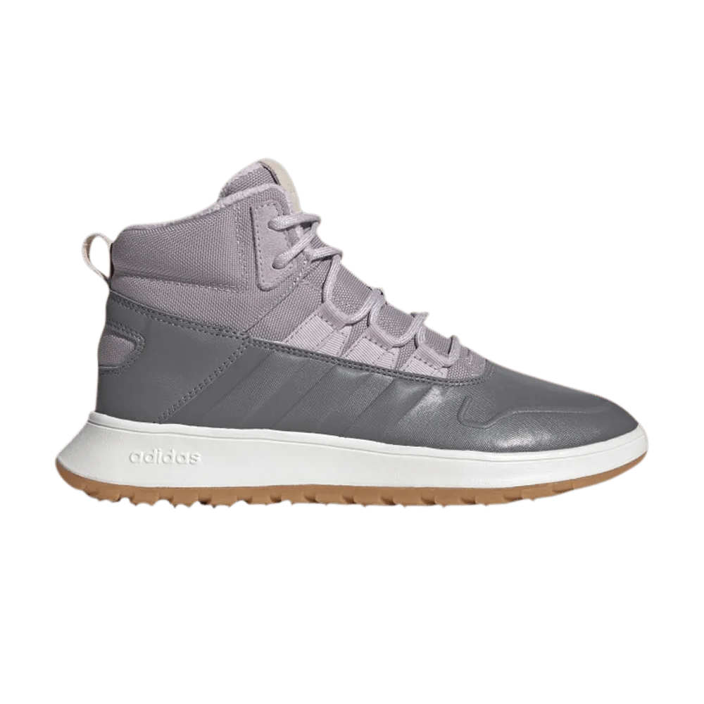 Krossovki-Nike-Wmns-Fusion-Storm-Winter-Mauve