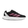 wmns-duramo-sl-black-pink-fusion-if7885-100x100