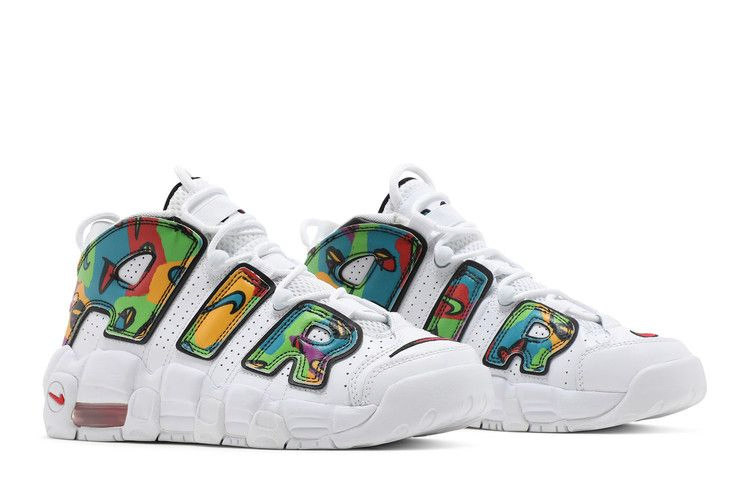 air-more-uptempo-gs-peace-love-basketball-dm8155-100_07
