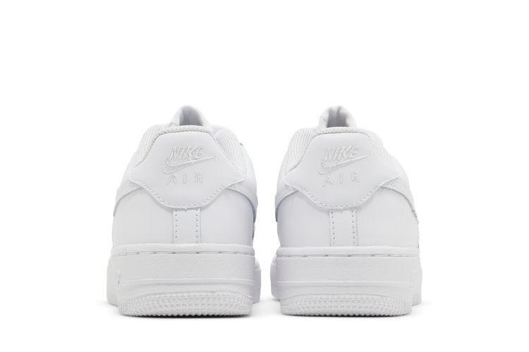 air-force-1-le-gs-triple-white-fv5951-111_05
