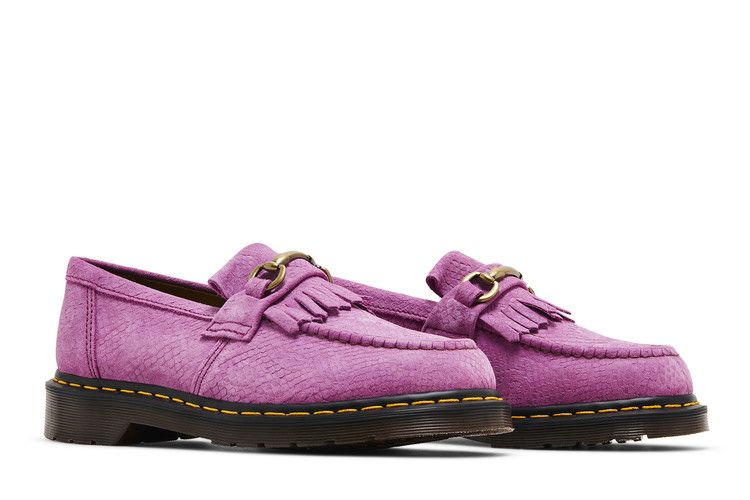 adrian-snaffle-repello-emboss-suede-kiltie-loafer-thrift-pink-31056717_07
