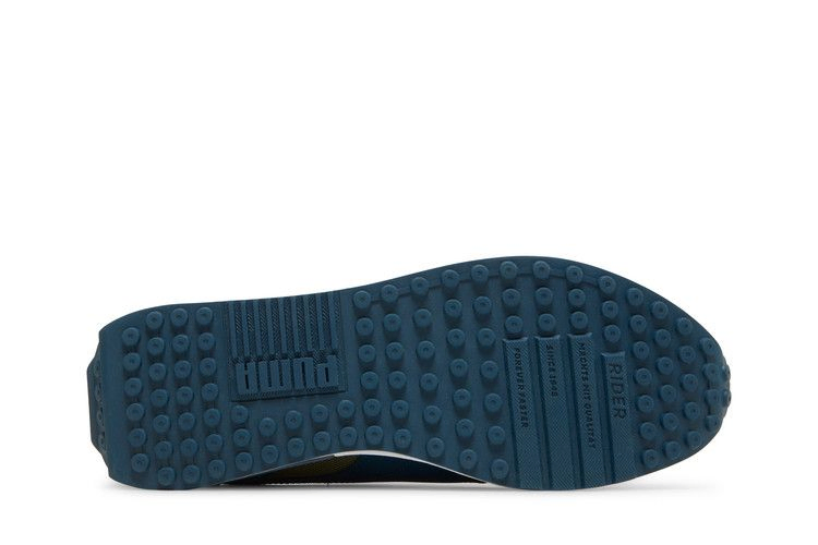 helly-hansen-x-city-rider-intense-blue-white-asparagus-382338-01_03