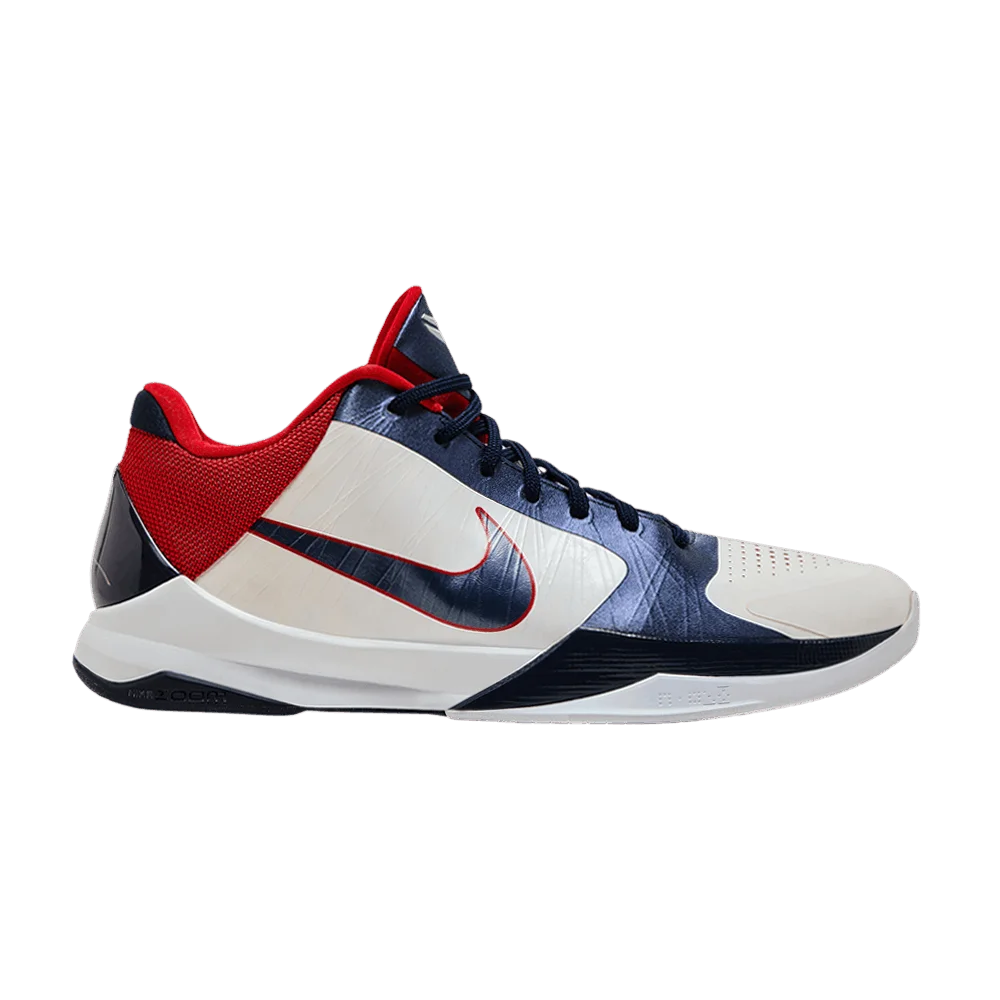 Krossovki-Nike-Zoom-Kobe-5-XDR-USA