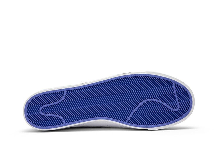 blazer-low-earth-day-ci5546-100_03