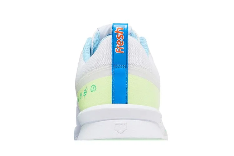 Krossovki-Nike-Force-Trout-9-Pro-Fresh-Pack-6