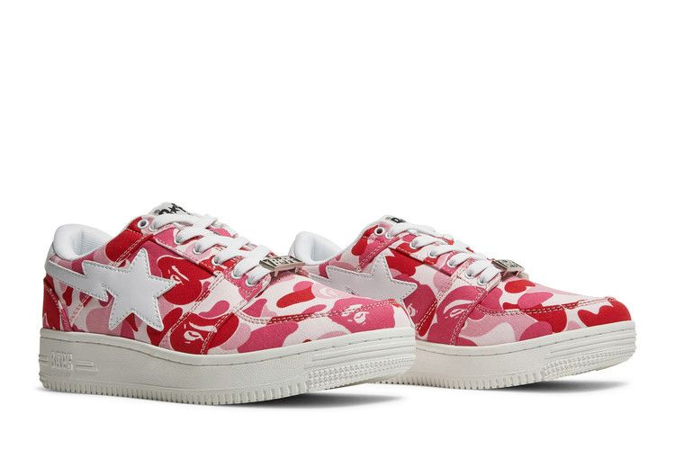 bapesta-low-abc-camo-pink-1h30291011-pnk_07