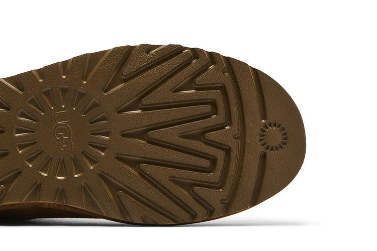 classic-ultra-mini-boot-chestnut-1137391-che_04