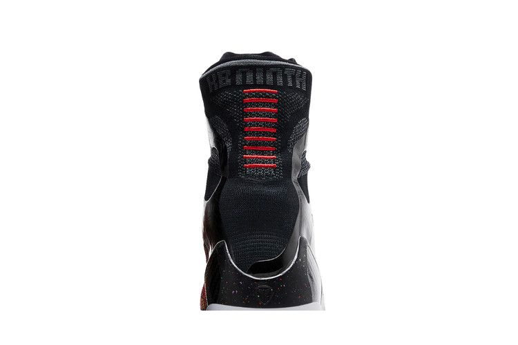 Кроссовки Nike Kobe 9 Elite Protro 'Masterpiece' 2025