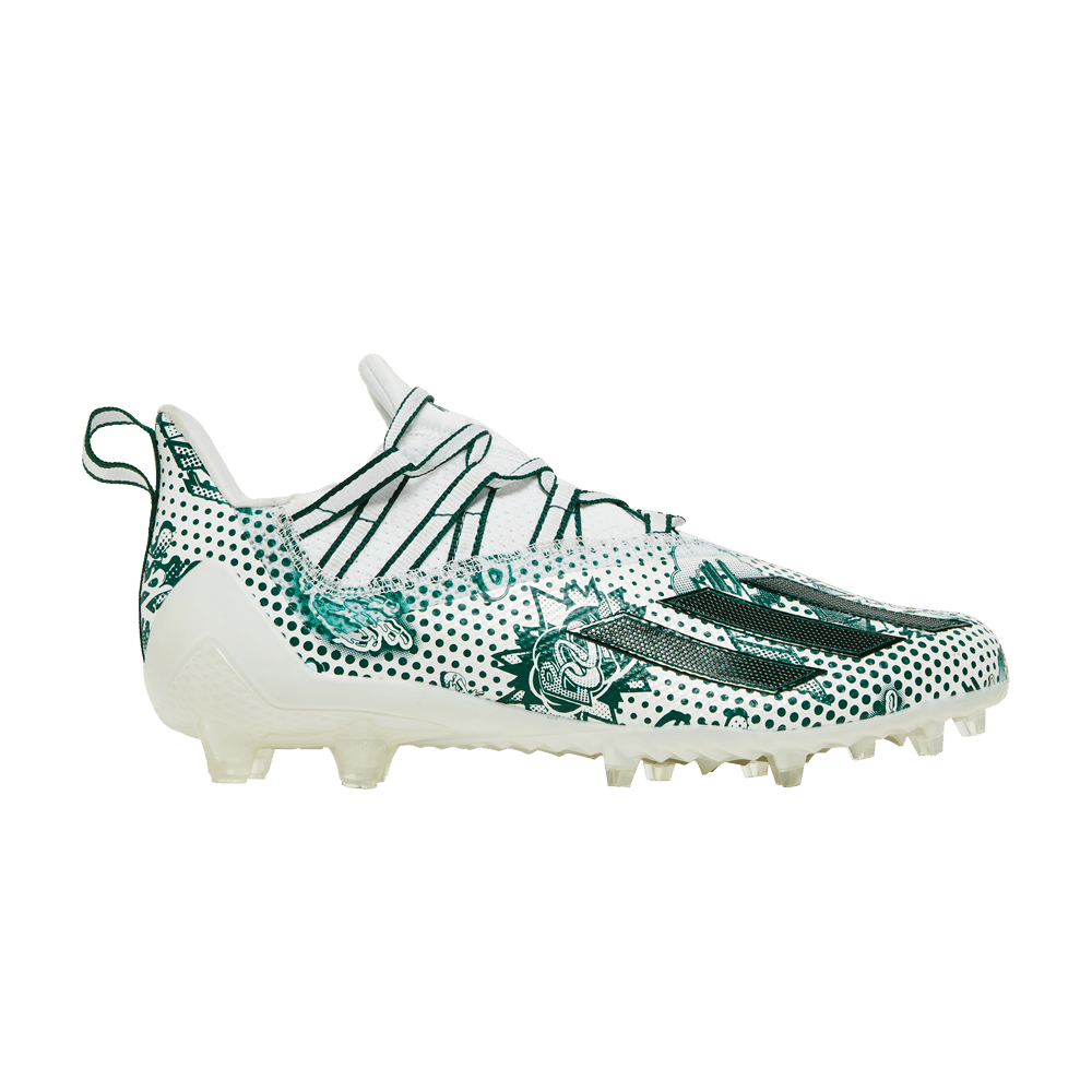 adizero-11-comics-team-dark-green-fz1165