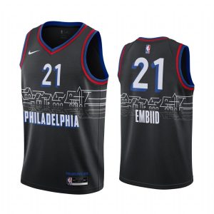 joel-embiid-76ers-black-city-edition-boathouse-row-jersey-300x300