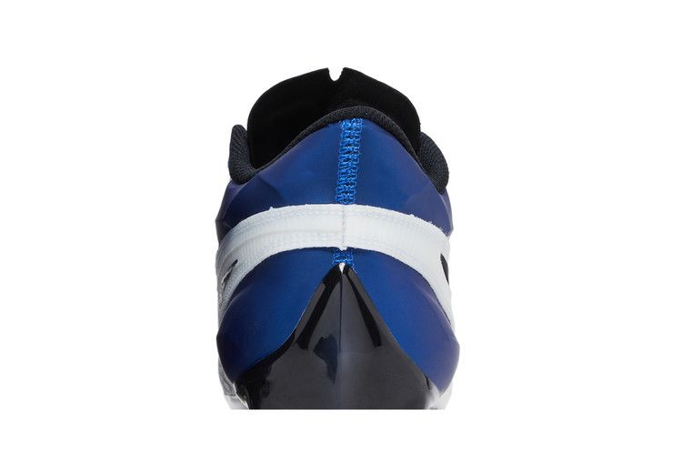 Кроссовки Nike Vapor Edge Elite 360 2 'Game Royal White'