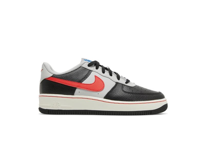 NBA-x-Nike-Air-Force-1-07-LV8-EMB-GS-75th-Anniversary-Trail-Blazers