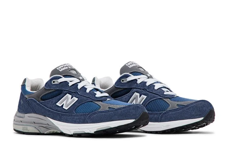 Krossovki-New-Balance-Wmns-993-Made-In-USA-Wide-Arctic-Grey-7