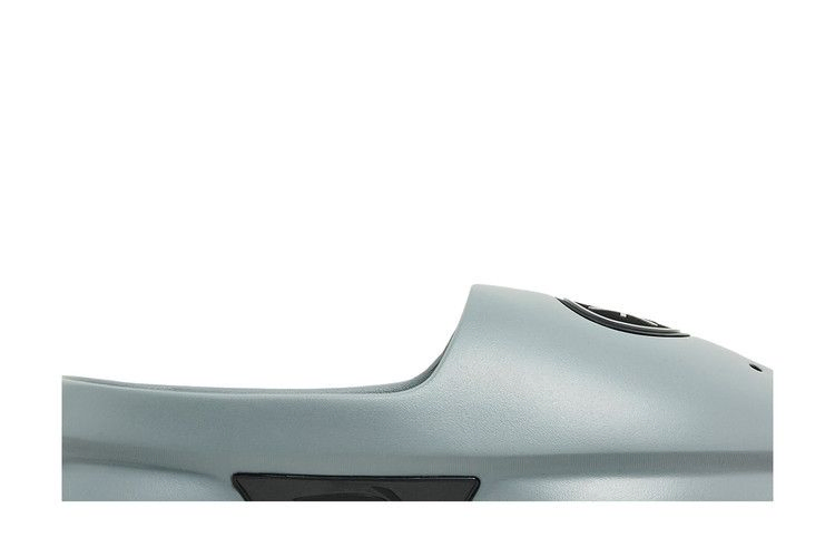 Кроссовки Li-Ning Way of Wade Boom Slide 'Grey'