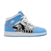 air-jordan-1-mid-gs-game-winner-dr6492-100-100x100