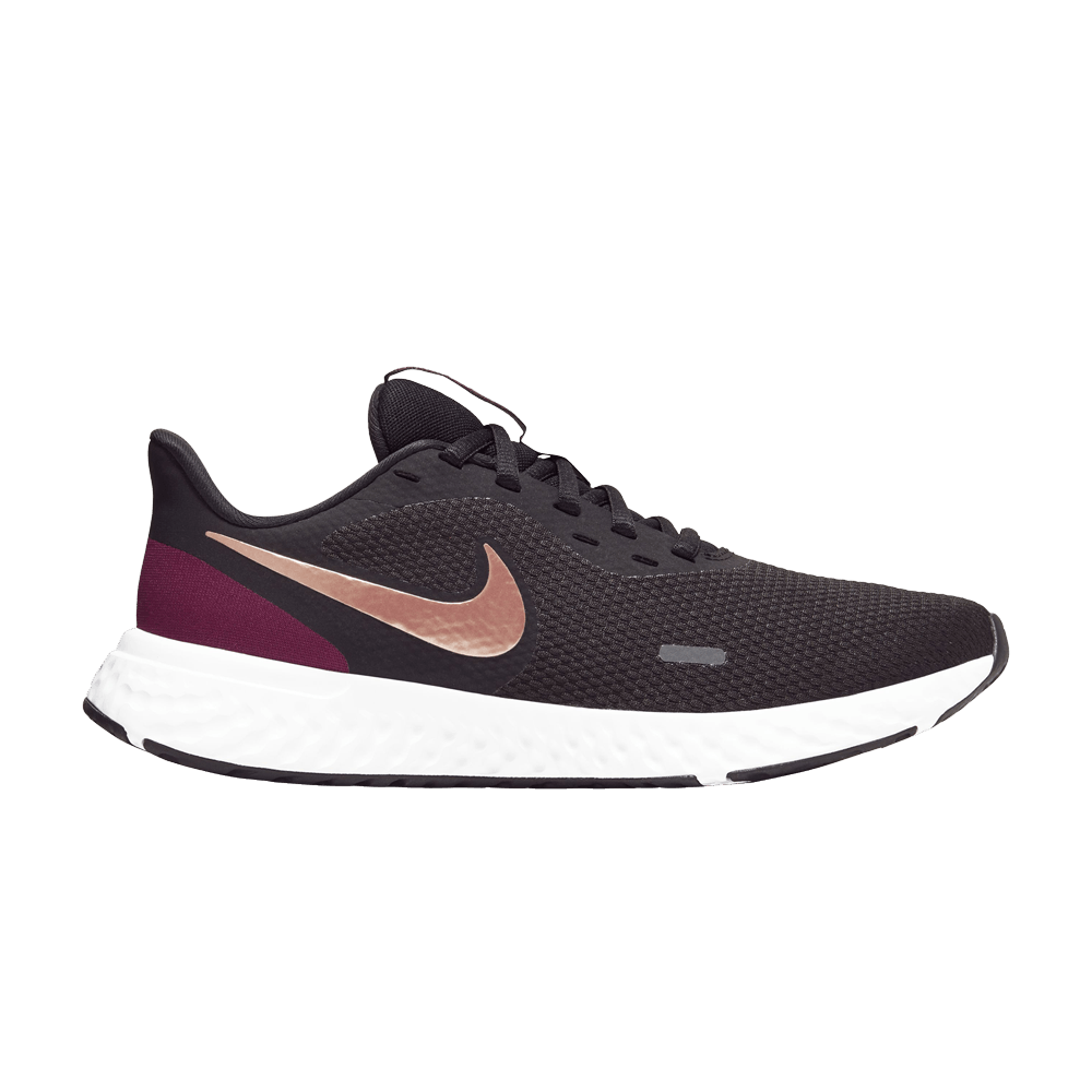 wmns-revolution-5-black-metallic-copper-bq3207-003
