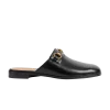 gucci-horsebit-slipper-black-723654-1w600-1000-100x100