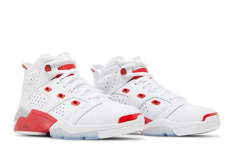 jordan-6-17-23-gs-white-fire-red-dm1159-106_07
