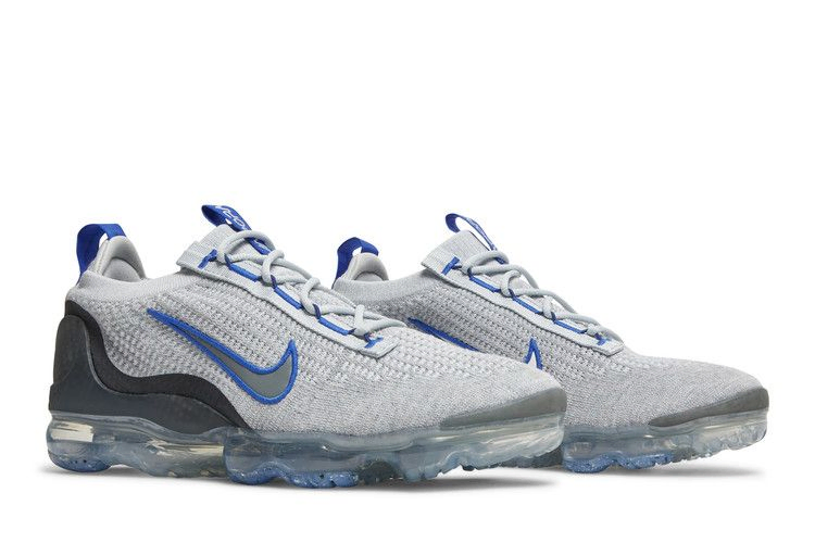 air-vapormax-2021-flyknit-bold-blue-dh4085-002_07