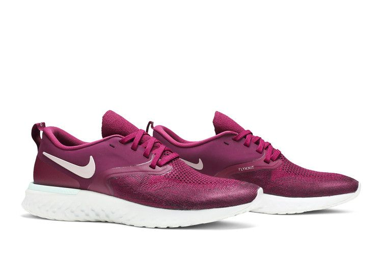 wmns-odyssey-react-flyknit-2-raspberry-red-ah1016-600_07