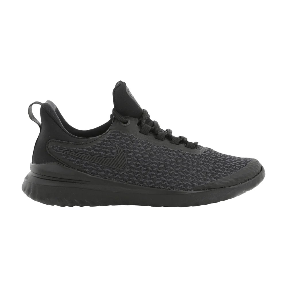 Krossovki-Nike-Wmns-Renew-Rival-Oil-Grey