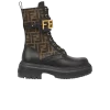 fendi-fendigraphy-boot-brown-ff-pattern-8t8355-ahgy-f0pmm-100x100
