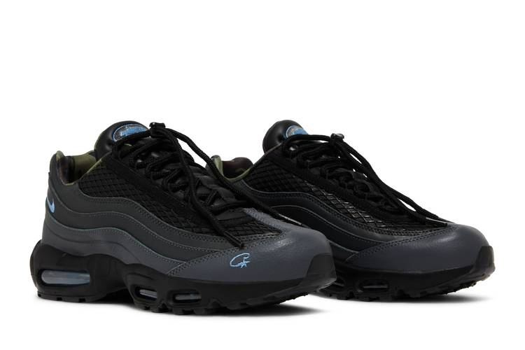 corteiz-x-air-max-95-rules-the-world-gridiron-blue-fb2709-002_07