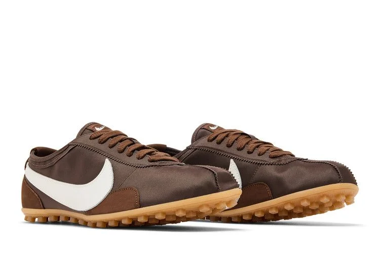 Krossovki-Nike-Moon-Shoe-OG-Cacao-Wow-Sail-Gum-7