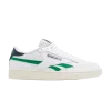 club-c-revenge-white-green-navy-gz5163-1-100x100