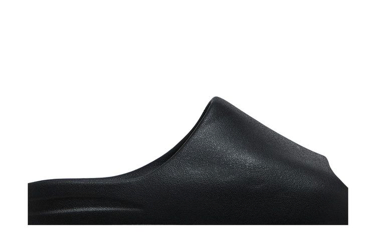 yzy-ys-01-black-09390-1002500yyb-blac_01