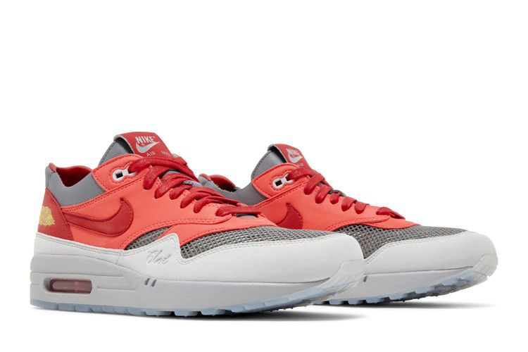 clot-x-air-max-1-kiss-of-death-solar-red-special-box-dd1870-600-sb_07
